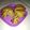 Cooksnap dari Feati Nurbaety untuk resep Pancake Pisang Simple dan Sehat #beranibaking