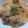 Ghazala Israr's cooksnap of when they made Easy Chicken Biryani.