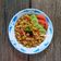 Cooksnap dari irani nara untuk resep Nasi Goreng Kebuli (Bumbu Kari Desaku)