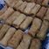Cooksnap dari Putri Swastika untuk resep Sosis solo untuk dijual