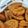 Vaishaliben Rathod's cooksnap of when they made ચકરી (Chakri Recipe In Gujarati).