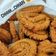Vaishaliben Rathod's cooksnap of when they made ચકરી (Chakri Recipe In Gujarati).