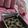 Cooksnap dari atikah mahfuzh untuk resep Brownies Oreo Shiny Crust