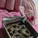 Cooksnap dari atikah mahfuzh untuk resep Brownies Oreo Shiny Crust