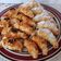 Cooksnap dari erika rhn untuk resep Croissant Puff Pastry, Cepat dan Mudah!