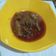 Cooksnap dari Wulan Sari untuk resep Tongseng Sapi