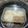 Cooksnap dari RISMA RIANTI untuk resep Steamed egg potato and cheese || MPASI 10+