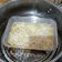 Cooksnap dari RISMA RIANTI untuk resep Steamed egg potato and cheese || MPASI 10+