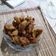 Ila Naik's cooksnap of when they made કેળા મેથી ના ભજીયા.