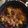 El cooksnap de Susana Boschi cuando hizo Guiso de chorizo con arroz.