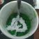 Cooksnap dari tuti sumarni untuk resep Es cendol tepung beras gula merah