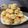 El cooksnap de jimekur cuando hizo Scons de queso.