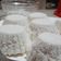 Cooksnap dari alfonsa Puspa untuk resep Putu cangkir makassar