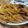 Yuki Stagg's cooksnap of when they made Spanish-style French Toast.