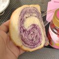 Cooksnap dari Ferlinda Indriasari untuk resep Roti tawar