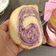 Cooksnap dari Ferlinda Indriasari untuk resep Roti tawar