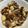 Cooksnap dari Diah Andriany untuk resep Kerang Dara Saus Tiram