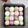 Cooksnap dari Cindee untuk resep Japanese milk bread(eggless)