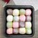 Cooksnap dari Cindee untuk resep Japanese milk bread(eggless)