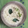 आशा मानोजी's cooksnap of when they made खोबरे डाळ्याची चटणी (Khobre Dalyachi Chutney Recipe In Marathi).