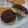 El cooksnap de Vanina V cuando hizo Tortitas negras.