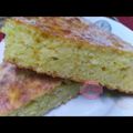 صورة من 🌠💐💞عاشقة الجنه💞💐🌠، شاركها بعد تجربة وصفة حلى الرمان بالفيمتو