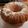 Angie Penn's cooksnap of when they made Bourbon  and  Pecan Bundt  Cake.