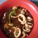 Cooksnap dari quriamuttaqin untuk resep Cumi Saos Tiram