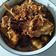 Cooksnap dari Yuni Sarah Tri Anggita untuk resep Semur daging khas betawi