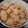 Cooksnap από Joanna S.G.Gram στη συνταγή Μπισκοτάκια βουτύρου με σταγόνες σοκολάτας