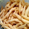 Cooksnap dari Mayya Caira untuk resep Bidaran keju