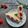 Cooksnap dari ratna putri untuk resep Ichigo Sando a.k.a Strawberry Sandwich