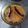Md. Shahzad's cooksnap of when they made Tamarind rasam in Telangana style.
