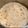 林采緹 的 蘿蔔糕食譜 （在來米粉） cooksnap