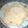 El cooksnap de Valentina - Cocina Casera 😍😘 cuando hizo Pan pita casero.