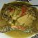 Cooksnap dari Junia Bustavia untuk resep Ikan Kuah Kuning