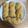 Cooksnap από Margarita Margariti στη συνταγή Αλμυρά Κουλουράκια Τυριού !!!