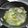 鄭婉伶 的 絲瓜麵線 cooksnap