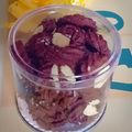 Cooksnap dari Deeyan Sweety Lasmana untuk resep Kue Semprit Jadul