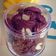 Cooksnap dari Deeyan Sweety Lasmana untuk resep Kue Semprit Jadul