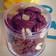 Cooksnap dari Deeyan Sweety Lasmana untuk resep Kue Semprit Jadul