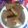 Cooksnap dari Indah Nursanty untuk resep Dodol agar duren keto #ketopad