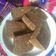 Cooksnap dari Indah Nursanty untuk resep Dodol agar duren keto #ketopad