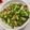 Elsalee04 的 培根加球形甘藍拌紫色高麗菜 cooksnap