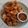 Cooksnap dari Indah Riduwan untuk resep Sarden Kriuk