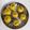 Sonal Gaurav Suthar's cooksnap of when they made બેસન ના લાડુ (Besan Ladoo Recipe In Gujarati).