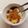 Cooksnap από Δέσποινα Καρπούζα στη συνταγή Γιαούρτι με μπανάνα και μέλι