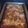 El cooksnap de Gilma Lopez cuando hizo Lasagna de carne a mi estilo.