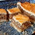 Timeeaa Cooksnap-ja, amikor elkészítette a(z) Almás pite receptet.
