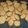 El cooksnap de NadyRodz cuando hizo Galletas de avena y manzana sin harina, sin azúcar.